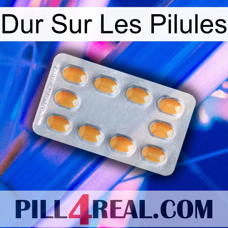 Hard On Pills cialis3